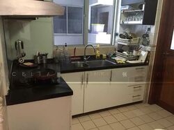 The Bayshore (D16), Condominium #606344521